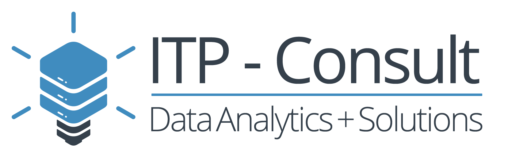ITP-Consult GmbH